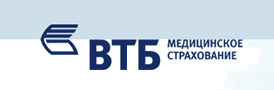 ВТБ