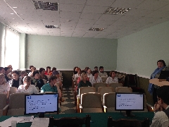 IMG 2437 (1) s