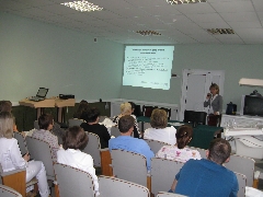 IMG 2945 s