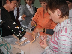 IMG 2950 s