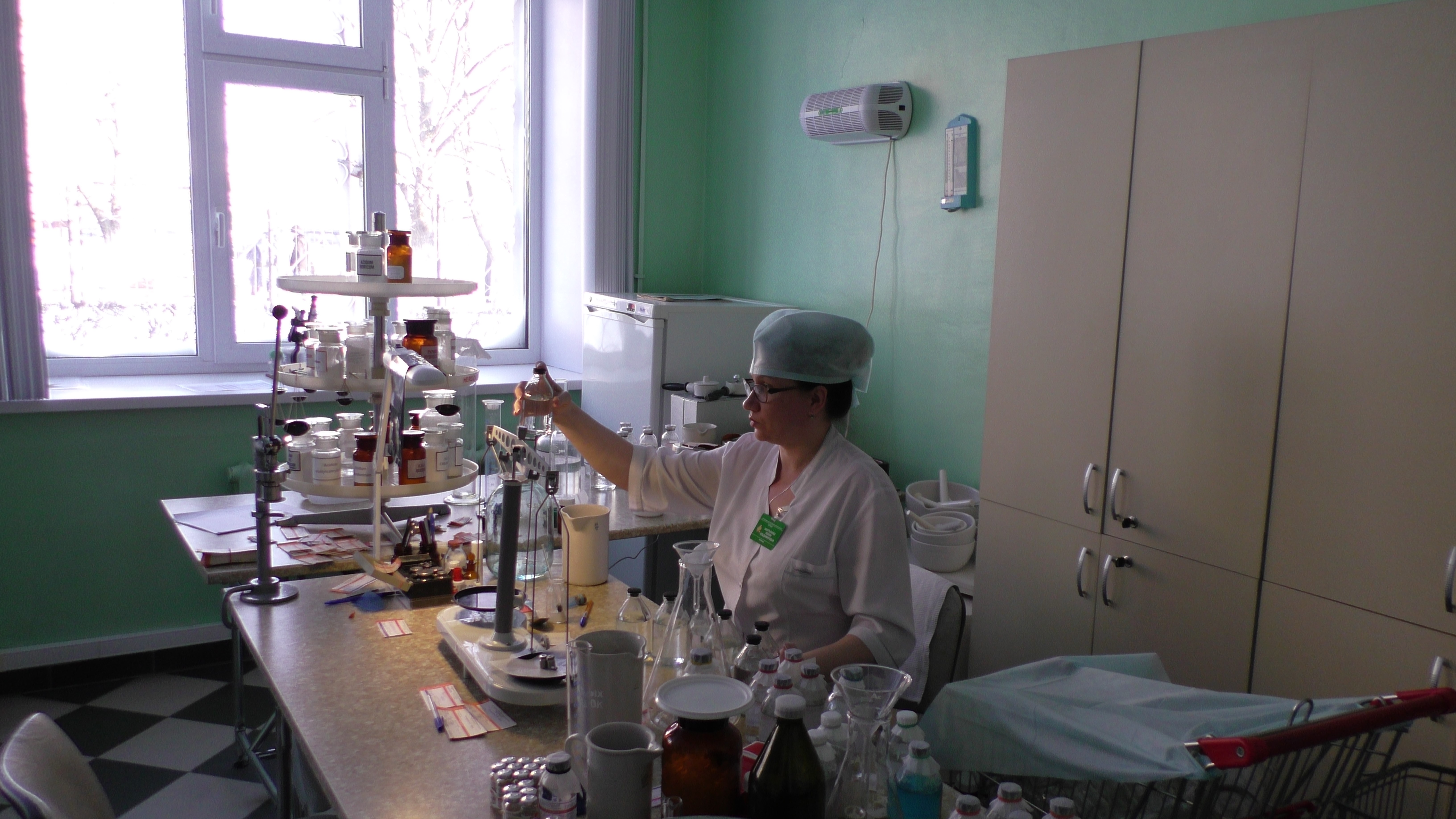 02 детская областная больница аптека телефон