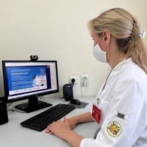 «Репродуктивные планы»