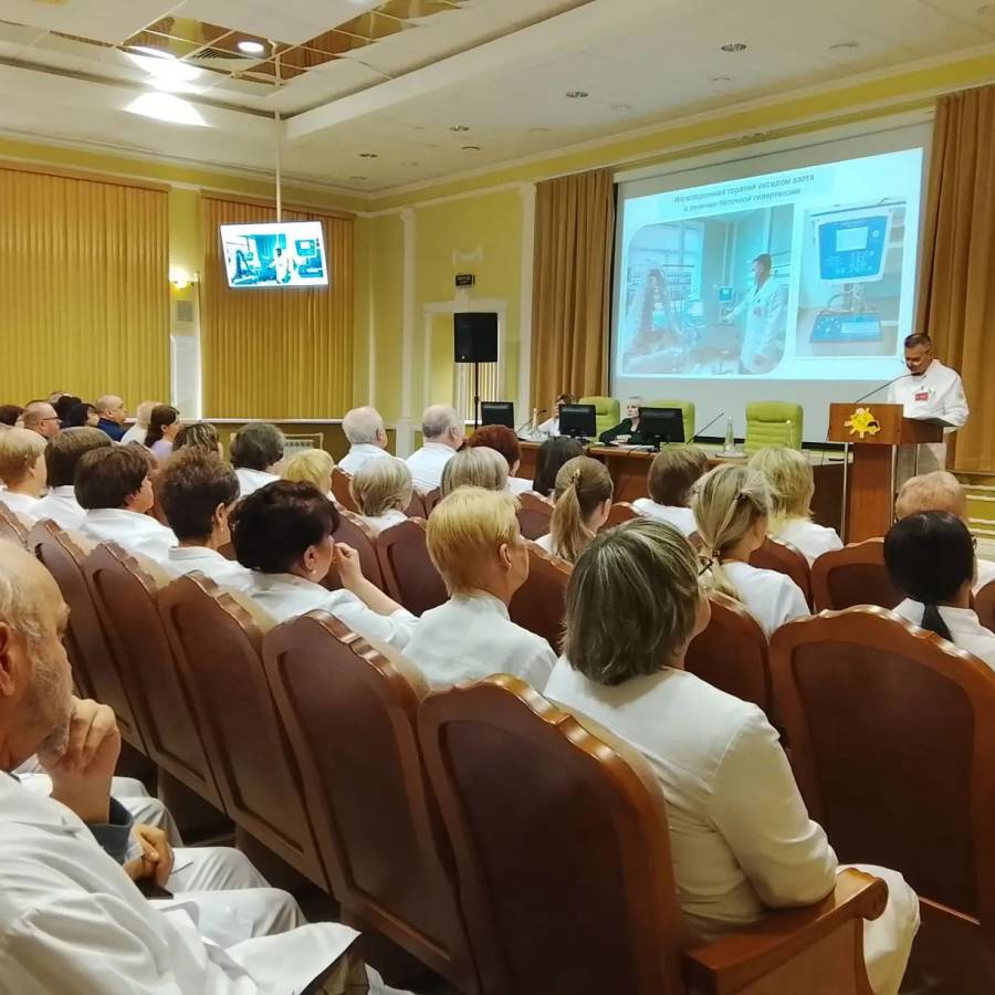 Подводя итоги 2025 года.