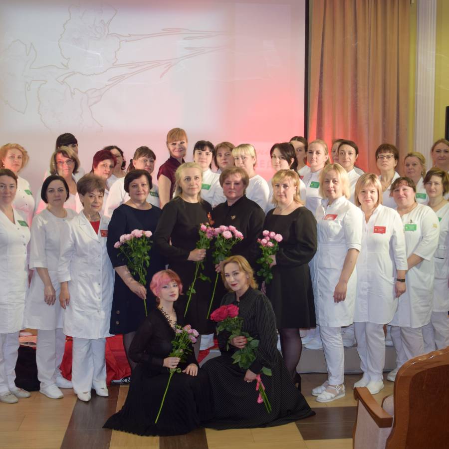«Хроника военных лет»