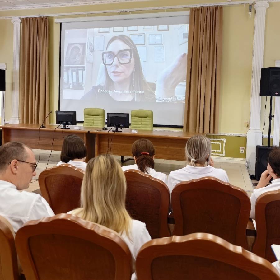 Как защитить детей от «супербактерий»