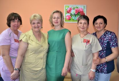 Description: Z:\Загузова Т.А\неделя ГВ 2019\DSC_0298.JPG