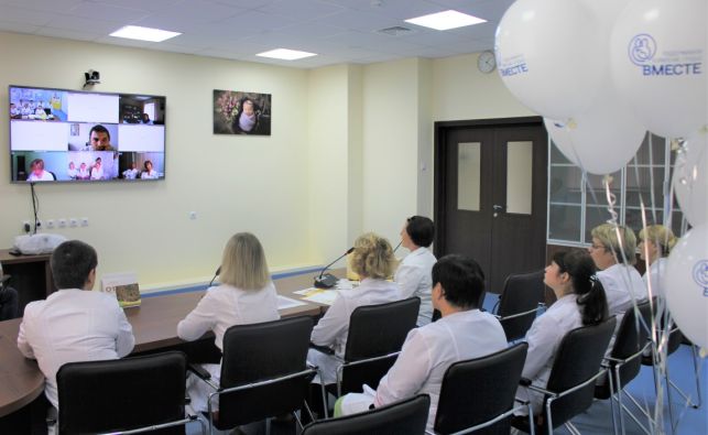 Description: Z:\Загузова Т.А\неделя ГВ 2019\IMG_5514.JPG