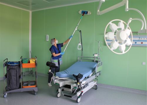 Description: Z:\Загузова Т.А\Новая папка\IMG_5541.JPG