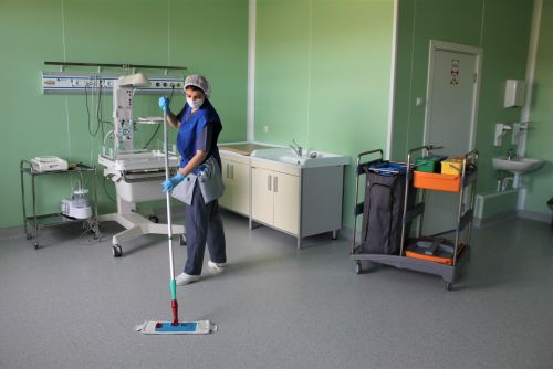 Description: Z:\Загузова Т.А\Новая папка\IMG_5555.JPG