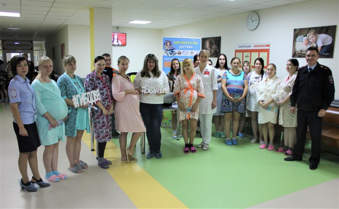 Description: C:\Users\1097_1\Desktop\Новая папка (2)\IMG_5599.JPG