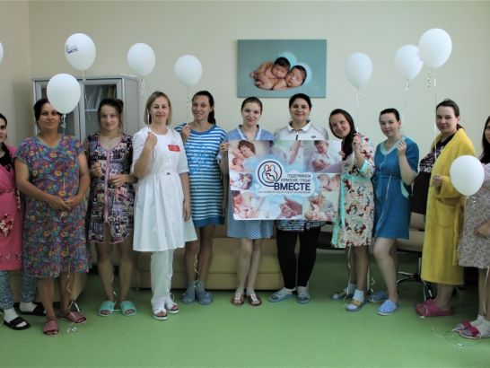 Description: Z:\Загузова Т.А\неделя ГВ 2019\IMG_7313.JPEG