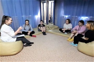 Description: Z:\Пыльнева И.А\САЙТ БОЛЬНИЦЫ\НОВОСТИ\31.jpg