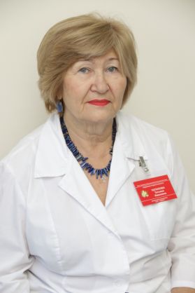 Description: Z:\Загузова Т.А\потапова ти\potapova (1).jpg