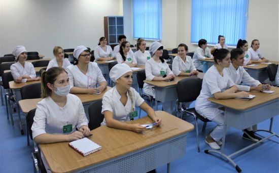 Description: Z:\Загузова Т.А\мол. врачи\IMG_5882.JPG