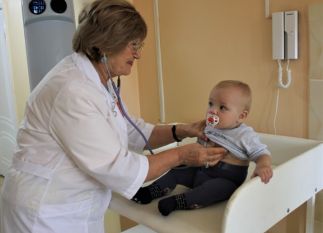 Description: Z:\Загузова Т.А\потапова ти\IMG_0401.jpeg