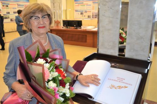 Description: Z:\Загузова Т.А\DSC_0198.JPG