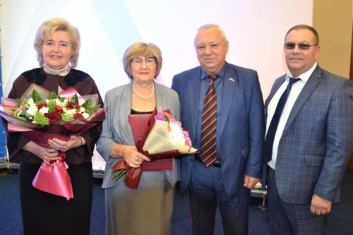 Description: Z:\Загузова Т.А\DSC_0215.JPG