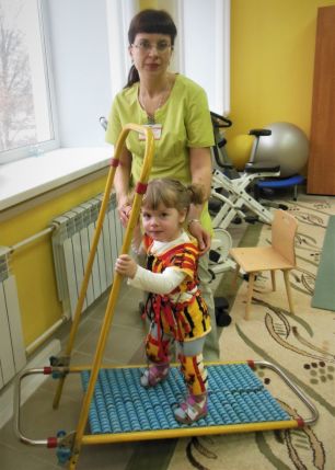 Description: Z:\Загузова Т.А\DSCN2608.jpg