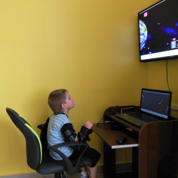Description: Z:\Загузова Т.А\DSCN2560.JPG