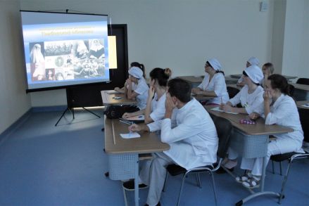 Description: Z:\Загузова Т.А\школа молодых\мол. сестры\IMG_5884.JPG