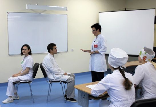 Description: Z:\Загузова Т.А\школа молодых\мол. сестры\IMG_6070.JPG