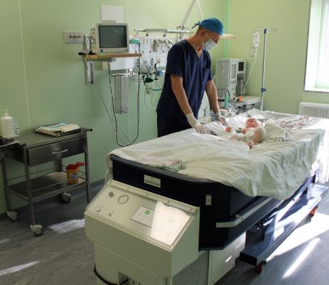 Description: Z:\Загузова Т.А\Фото+статьи\День реаниматолога\реанимация фото\IMG_6155.JPG