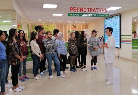 Description: Z:\Загузова Т.А\на сайт\IMG_20191029_104423.jpg