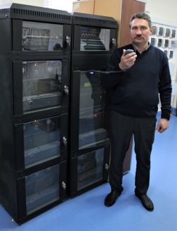 Description: Z:\Загузова Т.А\Новая папка\IMG_6632.JPG