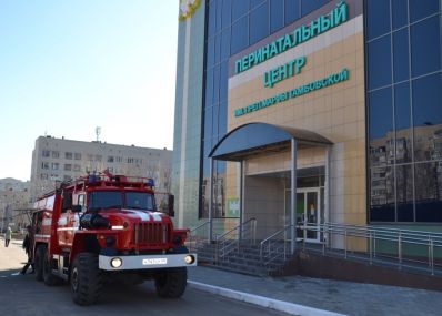 Description: Z:\Корнейков С.А\Фотки\DSC_0157.JPG