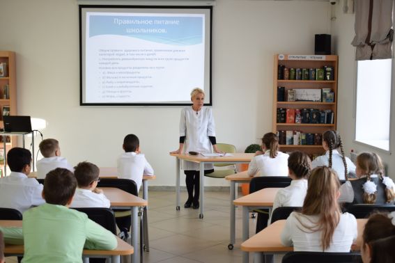 Description: Z:\Загузова Т.А\от Долгушиной (школьная медицина)\DSC_1165.JPG