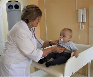 Description: Z:\Загузова Т.А\Фото+статьи\потапова ти\3.png