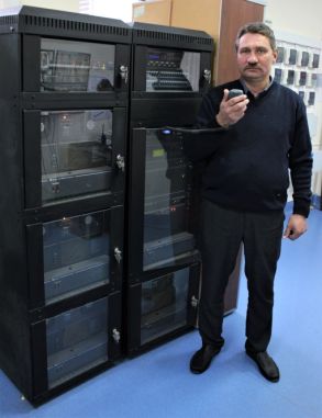 Description: Z:\Загузова Т.А\Фото+статьи\противопожарная безопасность\IMG_6632.JPG