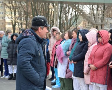 Description: Z:\Загузова Т.А\Фото+статьи\Учебная тревога ПЦ\DSC_0472.JPG