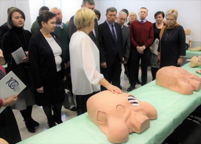 Description: Z:\Загузова Т.А\Симуляциооный центр тамбов\IMG_8287.JPG