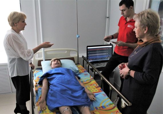 Description: Z:\Загузова Т.А\Симуляциооный центр тамбов\IMG_8304.JPG