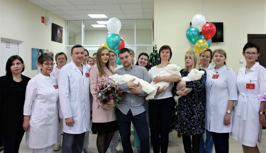 Description: Z:\Загузова Т.А\Тройня  2\IMG_8480.JPG