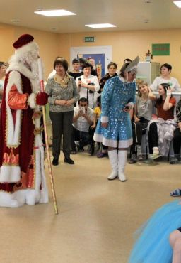 Description: Z:\Загузова Т.А\Общественная палата НГ 2019\IMG_8544.JPG