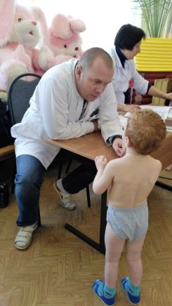 Description: Z:\Загузова Т.А\Диспансеризация\IMG_20180215_103714.jpg