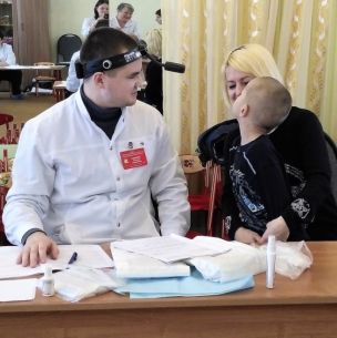 Description: Z:\Загузова Т.А\Диспансеризация\IMG_20180215_103808.jpg