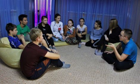 Description: Z:\Загузова Т.А\Психологическая служба\фото  пс. группа\IMG_6103.JPG