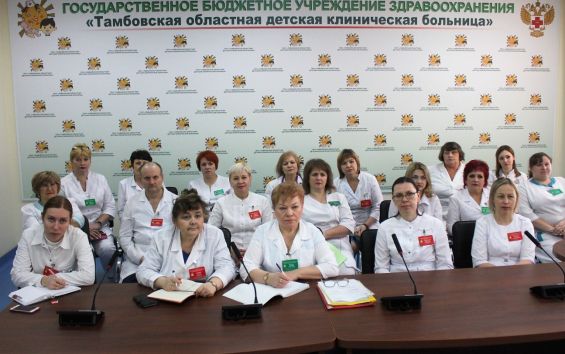 Description: C:\Users\1097_1\Desktop\короновирус\IMG_9066.JPG