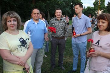 Description: F:\свеча памяти 2019\IMG_5378.JPG