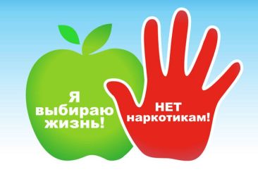 Description: Z:\Пыльнева И.А\САЙТ БОЛЬНИЦЫ\инф на сайт\DghJqVzXkAALORx.jpg