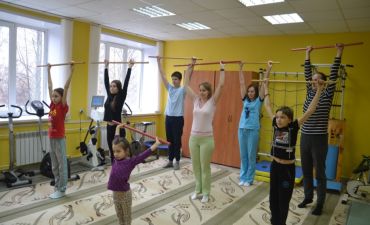 Description: Z:\Загузова Т.А\DSC_0539.JPG