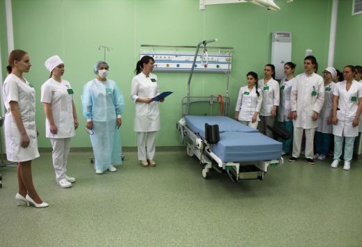 Description: Z:\Загузова Т.А\СОП внешний вид\IMG_9086.JPG