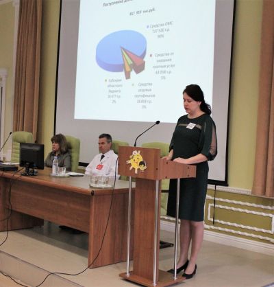 Description: Z:\Загузова Т.А\отч. Гл.вр. 2019\IMG_9375.JPG