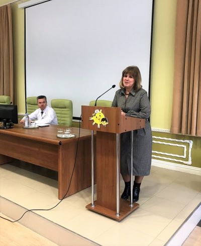 Description: Z:\Загузова Т.А\отч. Гл.вр. 2019\IMG_4048.JPEG