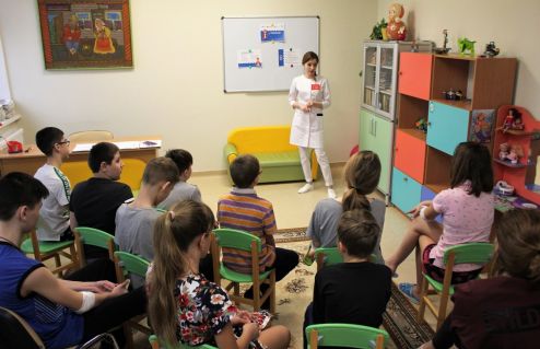Description: C:\Users\1097_1\Desktop\Новая папка (2)\IMG_9601.JPG
