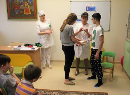 Description: C:\Users\1097_1\Desktop\Новая папка (2)\IMG_9648.JPG