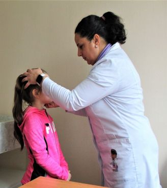 Description: Z:\Загузова Т.А\День иммунитета\IMG_9748.JPG
